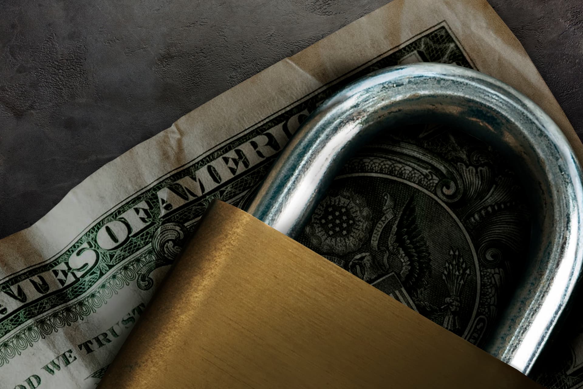 Holding patrimonial: como proteger seu patrimônio