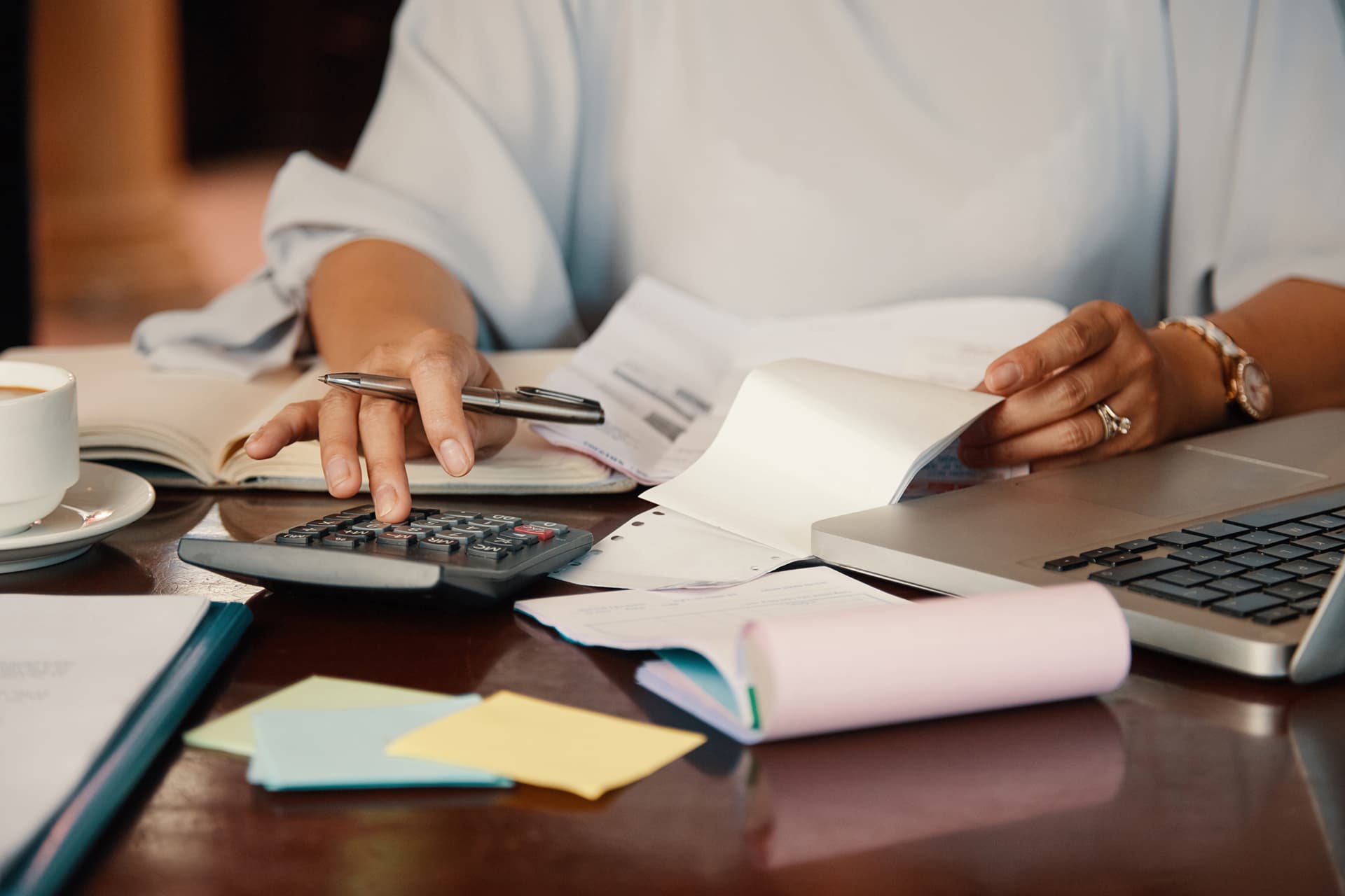 Imposto de renda: obrigações e dicas para empresas